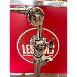Used SPL Miscellaneous Cymbal Stand