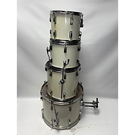 Used SONOR Miscellaneous Drum Kit
