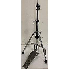 Used Pearl Miscellaneous Hi Hat Stand