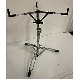 Used CB Miscellaneous Snare Stand