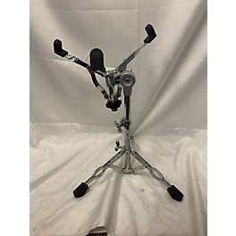 Used Miscellaneous Miscellaneous Snare Stand