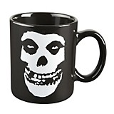Misfits Mug