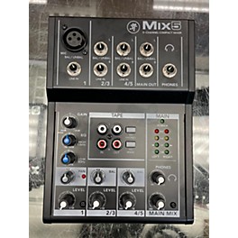 product img