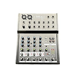 product img