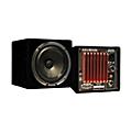 Avantone Mixcube 5.25" Powered Studio Monitors (Pair) Black