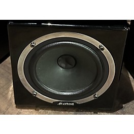 Used Avantone Mixcube Powered Monitor