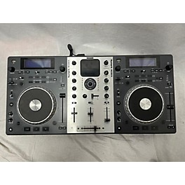 Used Numark Mixdeck DJ Controller