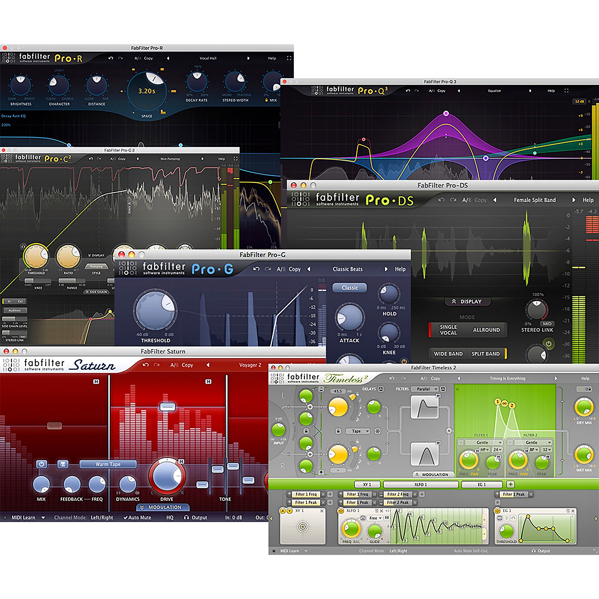 Fab filter bundle. Fabfilter bundle. Fabfilter one v3. Fabfilter total. Fabfilter total bundle vst.