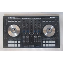 product img