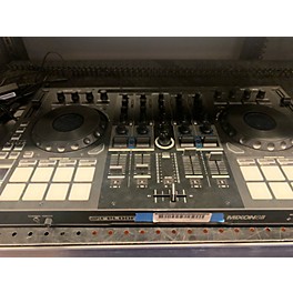 Used Reloop Mixon 8 Pro DJ Controller