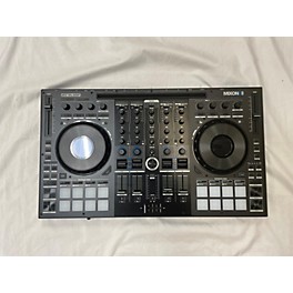 Used Reloop Mixon 8 Pro DJ Controller