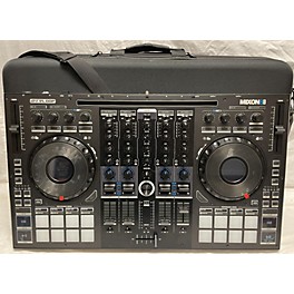 Used Reloop Mixon 8 Pro DJ Controller