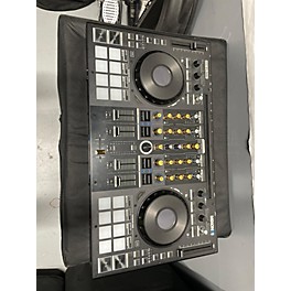 Used Reloop Mixon 8 Pro DJ Controller