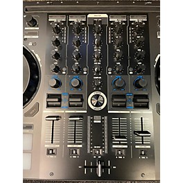 Used Reloop Mixon 8pro DJ Controller