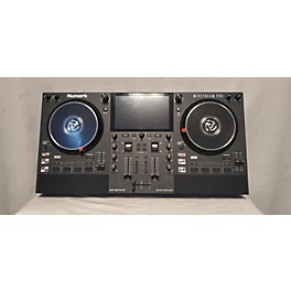 product img