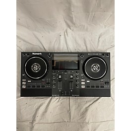 Used Numark Mixstream Pro DJ Mixer