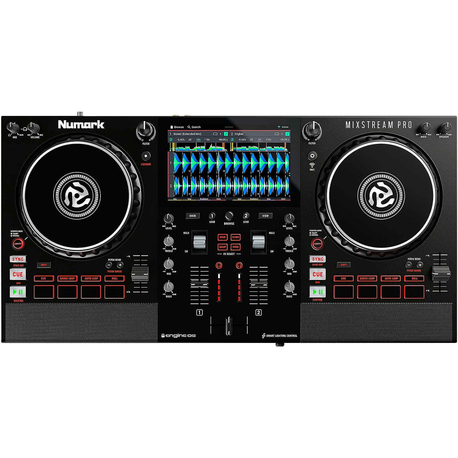 numark usb audio device app free software numark usb audio device app free software