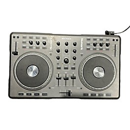 Used Numark Mixtrack DJ Controller