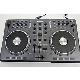 Used Numark Mixtrack DJ Controller