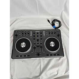 Used Numark Mixtrack DJ Controller