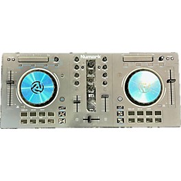 Used Numark Mixtrack III DJ Controller