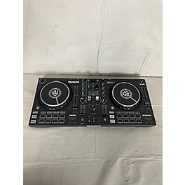 Used Numark Mixtrack Pro FX DJ Controller
