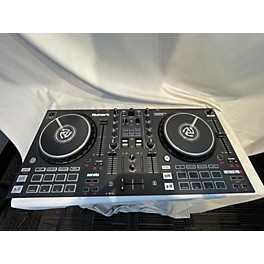 Used Numark Mixtrack Pro FX DJ Controller