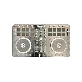 Used Numark Mixtrack Pro II DJ Controller