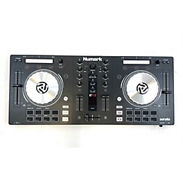 Used Numark Mixtrack Pro III DJ Controller