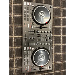 Used Numark Mixtrack ProFX DJ Controller