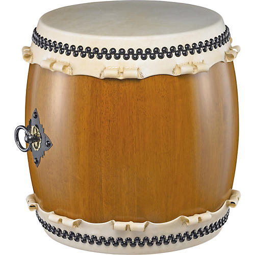 Miya daiko Clearance