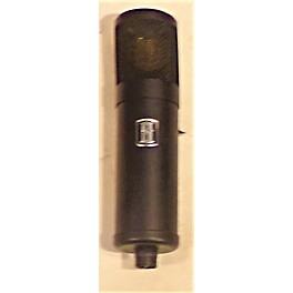 Used Olathe Ml-1 Condenser Microphone