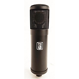 Used Slate Digital Ml1 Condenser Microphone