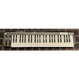 Used Line 6 Mobile Keys 49 MIDI Controller