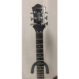 Used B.C. Rich Mockingbird Legacy STQ Solid Body Electric Guitar