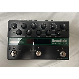 Used Eventide ModFactor Modulation Effect Processor