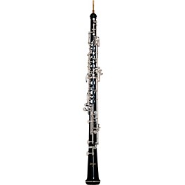 Selmer Model 122F Intermediate Oboe