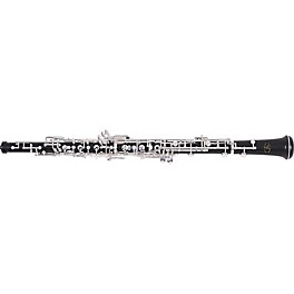 Fox Model 300 Professional Oboe