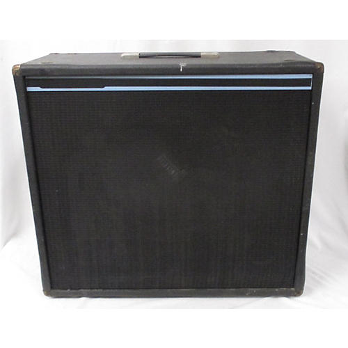 acoustic 15 bass cabinet