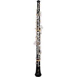 Fox Model 880 Oboe