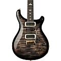 PRS Modern Eagle V 10-Top Electric Guitar Charcoal Burst