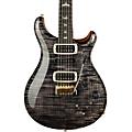 PRS Modern Eagle V 10-Top Electric Guitar Charcoal