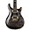 PRS Modern Eagle V 10-Top Electric Guitar Charcoal
