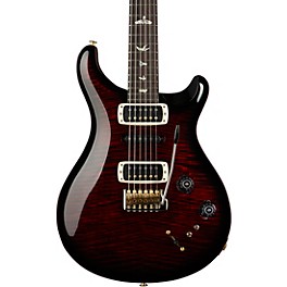 PRS Modern Eagle V 10-Top Electric Guitar