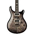 PRS Modern Eagle V Electric Guitar - Charcoal Burst