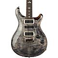 PRS Modern Eagle V Electric Guitar - Charcoal