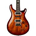 PRS Modern Eagle V Electric Guitar - Dark Cherry Sunburst