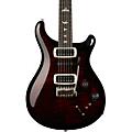 PRS Modern Eagle V Electric Guitar - Fire Smokeburst