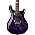 PRS Modern Eagle V Electric Guitar - Purple Mist