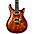 PRS Modern Eagle V Electric Guitar Dark Cherry Sunburst